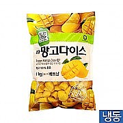 망고다이스1kg