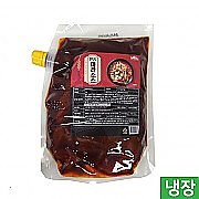 한품)마라소스1kg