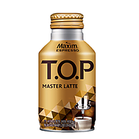 동서-티오피/마스터라떼