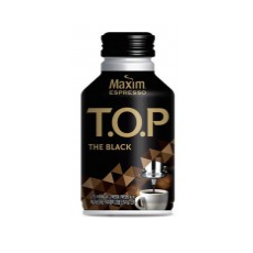 동서-티오피/블랙