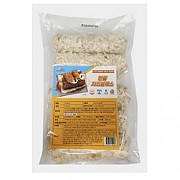 한품)치즈 봉까스//단종되었습니다