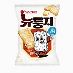 오리온-뉴룽지