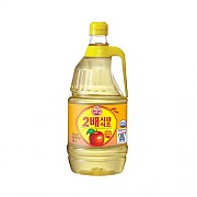오뚜기-2배사과식초