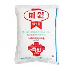 청정원-미원