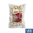 한품)미니 마라도그