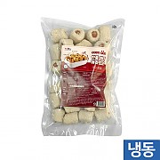한품)미니 마라도그