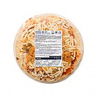 한품)불닭6인치피자