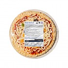 한품)콤비네이션6인치피자