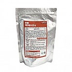 한품)케이준 시즈닝