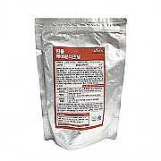 한품)케이준 시즈닝