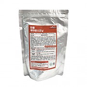 한품)케이준 시즈닝