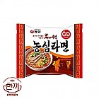 농심-농심라면/멀티