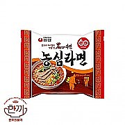 농심-농심라면/멀티