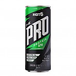 롯데-핫식스 더프로 오리지널/파인애플