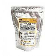 한품)버터갈릭시즈닝