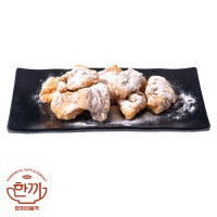 한품)버터갈릭시즈닝