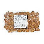 한쿡)칼집비엔나(냉동)