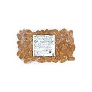 한쿡)칼집비엔나(냉동)