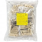 한쿡)로제라볶이(냉동)