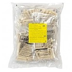 한쿡)로제라볶이(냉동)