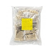 한쿡)로제라볶이(냉동)