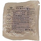 미르한쿡)석쇠 불고기