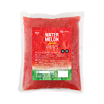 대상-복음자리수박주스(냉동)