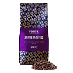 포르테-프리미엄고급원두커피
