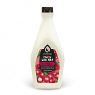 포모나-체리에이드