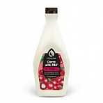 포모나-체리에이드