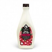 포모나-체리에이드