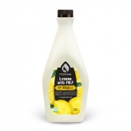 포모나-레몬에이드