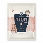 포모나-요거프레쉬