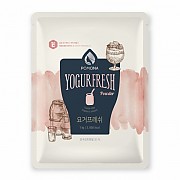 포모나-요거프레쉬