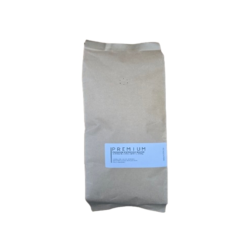 원두-프리미엄/에스프레소블랜드