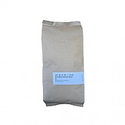 원두-프리미엄/에스프레소블랜드