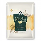 포모나-바나나파우더(봉지)