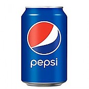 바코드)롯데-펩시콜라(뚱캔)