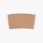 낱개)홀더(16/20/24온스겸용(무지)50개