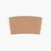 낱개)홀더(16/20/24온스겸용(무지)50개