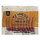 도나우-케네디소세지(대자)