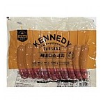 도나우-케네디소세지(대자)