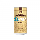 동아-디앤카페오리지널