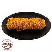 한품 치즈봉까스