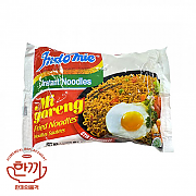 미고랭라면(수입)