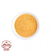 한품 케이준시즈닝