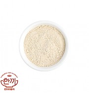 한품 버터갈릭시즈닝