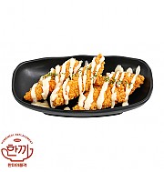 어니언 치킨텐더