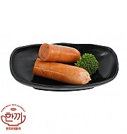 리얼 소시지(청양)