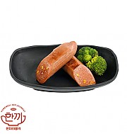 리얼 소시지(콘)